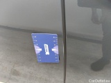  Volkswagen  Golf  Volkswagen VIII 2.0 TDI 85kW Life 5d #24
