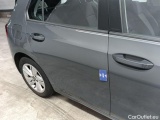  Volkswagen  Golf  Volkswagen VIII 2.0 TDI 85kW Life 5d #23