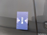  Volkswagen  Golf  Volkswagen VIII 2.0 TDI 85kW Life 5d #25