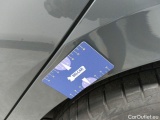  Volkswagen  Golf  Volkswagen VIII 2.0 TDI 85kW Life 5d #27