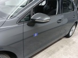  Volkswagen  Golf  Volkswagen VIII 2.0 TDI 85kW Life 5d #30