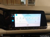  Volkswagen  Golf  Volkswagen VIII 2.0 TDI 85kW Life 5d #33