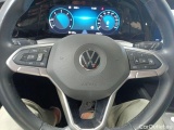  Volkswagen  Golf  Volkswagen VIII 2.0 TDI 85kW Life 5d #35
