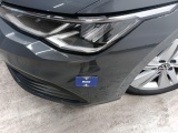  Volkswagen  Golf  Volkswagen VIII 2.0 TDI 85kW Life 5d #39