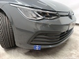  Volkswagen  Golf  Volkswagen VIII 2.0 TDI 85kW Life 5d #37
