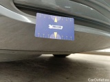  Volkswagen  Golf  Volkswagen VIII 2.0 TDI 85kW Life 5d #38