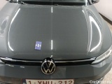  Volkswagen  Golf  Volkswagen VIII 2.0 TDI 85kW Life 5d #41