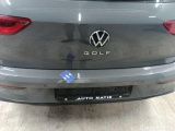 Volkswagen  Golf  Volkswagen VIII 2.0 TDI 85kW Life 5d #46