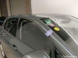  Volkswagen  Golf  Volkswagen VIII 2.0 TDI 85kW Life 5d #48
