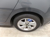  Volkswagen  Golf  Volkswagen VIII 2.0 TDI 85kW Life 5d #55