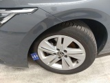  Volkswagen  Golf  Volkswagen VIII 2.0 TDI 85kW Life 5d #53