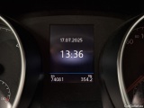  Volkswagen  Touran VW,  '15, Volkswagen  2.0 TDi 110kW Highline DSG 5d #7