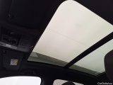  Volkswagen  Touran VW,  '15, Volkswagen  2.0 TDi 110kW Highline DSG 5d #9