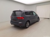  Volkswagen  Touran VW,  '15, Volkswagen  2.0 TDi 110kW Highline DSG 5d #6
