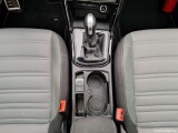  Volkswagen  Touran VW,  '15, Volkswagen  2.0 TDi 110kW Highline DSG 5d #10