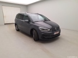  Volkswagen  Touran VW,  '15, Volkswagen  2.0 TDi 110kW Highline DSG 5d #11
