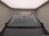  Volkswagen  Touran VW,  '15, Volkswagen  2.0 TDi 110kW Highline DSG 5d #15