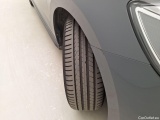  Volkswagen  Touran VW,  '15, Volkswagen  2.0 TDi 110kW Highline DSG 5d #16