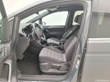  Volkswagen  Touran VW,  '15, Volkswagen  2.0 TDi 110kW Highline DSG 5d #14