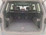  Volkswagen  Touran VW,  '15, Volkswagen  2.0 TDi 110kW Highline DSG 5d #18