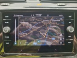  Volkswagen  Touran VW,  '15, Volkswagen  2.0 TDi 110kW Highline DSG 5d #23