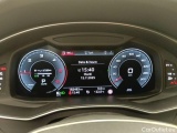  Audi  A6 Audi  Avant Business Edition Sport 40 TDI S tr Quat 5d #6