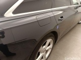  Audi  A6 Audi  Avant Business Edition Sport 40 TDI S tr Quat 5d #21
