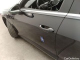  Audi  A6 Audi  Avant Business Edition Sport 40 TDI S tr Quat 5d #27