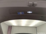  Audi  A6 Audi  Avant Business Edition Sport 40 TDI S tr Quat 5d #23