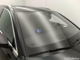  Audi  A6 Audi  Avant Business Edition Sport 40 TDI S tr Quat 5d #30