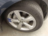  Audi  A6 Audi  Avant Business Edition Sport 40 TDI S tr Quat 5d #34
