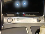  Audi  A6 Audi  Avant Business Edition Sport 40 TDI S tr Quat 5d #39