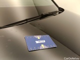  Audi  A6 Audi  Avant Business Edition Sport 40 TDI S tr Quat 5d #43