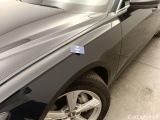  Audi  A6 Audi  Avant Business Edition Sport 40 TDI S tr Quat 5d #44