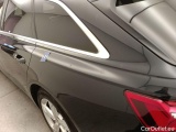  Audi  A6 Audi  Avant Business Edition Sport 40 TDI S tr Quat 5d #49