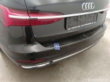 Audi  A6 Audi  Avant Business Edition Sport 40 TDI S tr Quat 5d #53