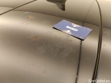  Audi  A6 Audi  Avant Business Edition Sport 40 TDI S tr Quat 5d #63