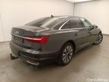  Audi  A6 Audi  50 TFSI e S tronic Quattro 4d #2