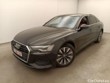  Audi  A6 Audi  50 TFSI e S tronic Quattro 4d 