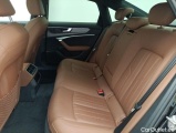  Audi  A6 Audi  50 TFSI e S tronic Quattro 4d #3