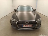  Audi  A6 Audi  50 TFSI e S tronic Quattro 4d #5