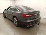  Audi  A6 Audi  50 TFSI e S tronic Quattro 4d #7