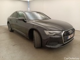  Audi  A6 Audi  50 TFSI e S tronic Quattro 4d #8