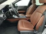  Audi  A6 Audi  50 TFSI e S tronic Quattro 4d #10