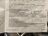  Audi  A6 Audi  50 TFSI e S tronic Quattro 4d #12