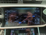  Audi  A6 Audi  50 TFSI e S tronic Quattro 4d #14