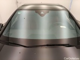  Audi  A6 Audi  50 TFSI e S tronic Quattro 4d #19