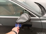  Audi  A6 Audi  50 TFSI e S tronic Quattro 4d #22