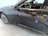  Audi  A6 Audi  50 TFSI e S tronic Quattro 4d #24