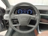  Audi  A6 Audi  50 TFSI e S tronic Quattro 4d #28